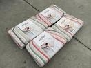 Thumbnail '2' of HUSH Cotton Fitted Sheets Queen / Double
