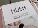 Thumbnail '6' of HUSH Cotton Fitted Sheets Queen / Double