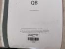 Thumbnail '7' of HUSH Cotton Fitted Sheets Queen / Double