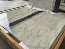 Thumbnail '7' of White Marble Table