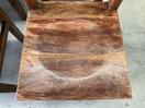 Thumbnail '12' of 6x Vast Interior Wooden-Like Dining Chairs