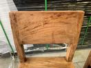 Thumbnail '17' of 6x Vast Interior Wooden-Like Dining Chairs