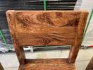 Thumbnail '20' of 6x Vast Interior Wooden-Like Dining Chairs