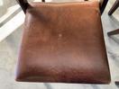 Thumbnail '7' of 6x Brown Coloured Dining Chairs