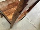 Thumbnail '6' of 6x Vast Interior Wooden-Like Dining Chairs