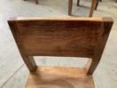 Thumbnail '13' of 6x Vast Interior Wooden-Like Dining Chairs