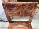 Thumbnail '16' of 6x Vast Interior Wooden-Like Dining Chairs