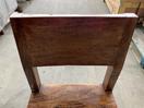 Thumbnail '22' of 6x Vast Interior Wooden-Like Dining Chairs