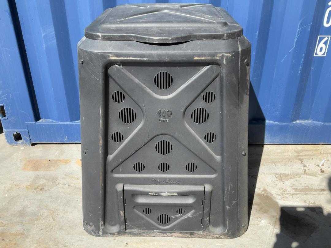 print image