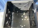 Thumbnail '3' of 400 Litre Compost Bin