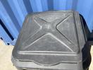 Thumbnail '4' of 400 Litre Compost Bin