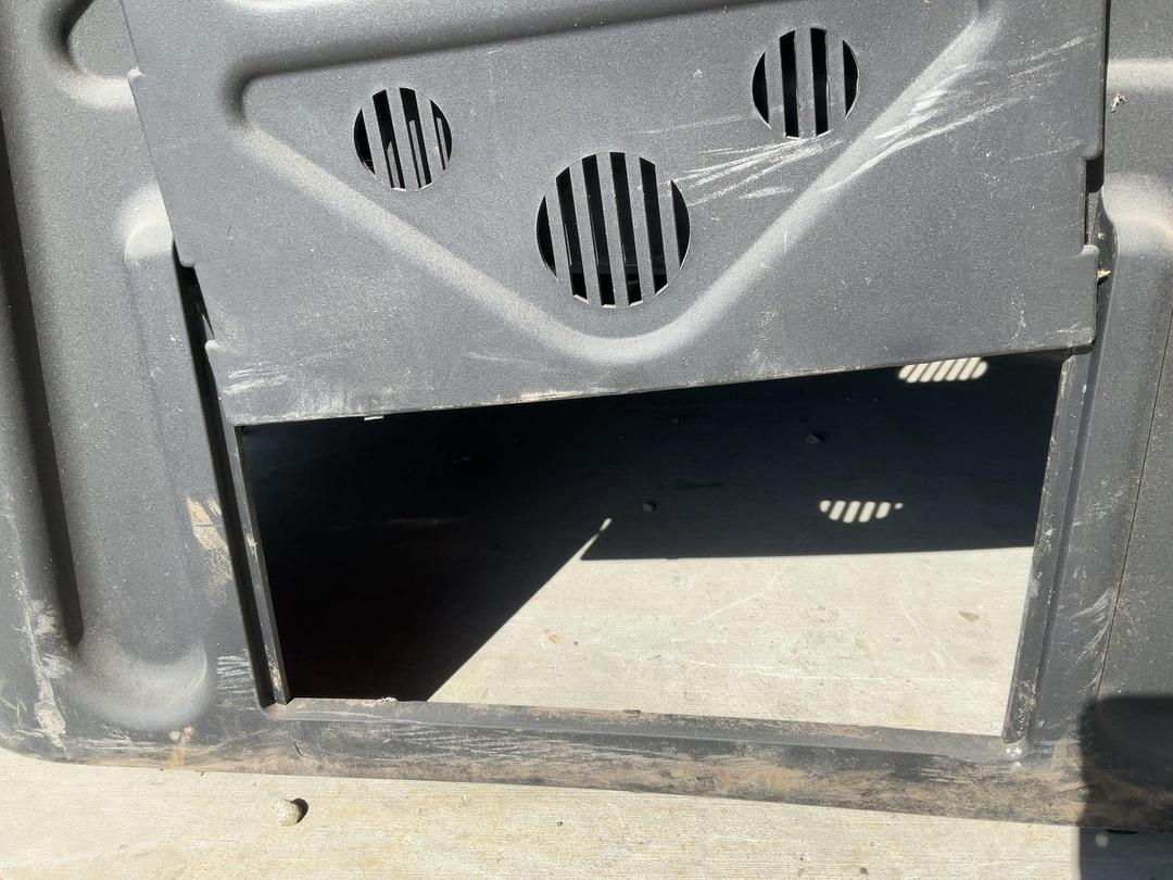 Photo '5' of 400 Litre Compost Bin