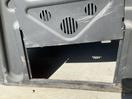 Thumbnail '5' of 400 Litre Compost Bin
