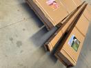 Thumbnail '6' of HB709 Series Walk-In Greenhouse