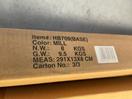 Thumbnail '7' of HB709 Series Walk-In Greenhouse