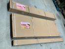 Thumbnail '1' of HB705 Series Walk-In Greenhouse