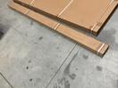 Thumbnail '8' of HB705 Series Walk-In Greenhouse