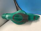 Thumbnail '3' of Bosch Leaf Blower - Model ALB 18 LI - Skin Only