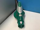 Thumbnail '4' of Bosch Leaf Blower - Model ALB 18 LI - Skin Only