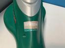 Thumbnail '5' of Bosch Leaf Blower - Model ALB 18 LI - Skin Only