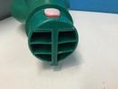 Thumbnail '6' of Bosch Leaf Blower - Model ALB 18 LI - Skin Only