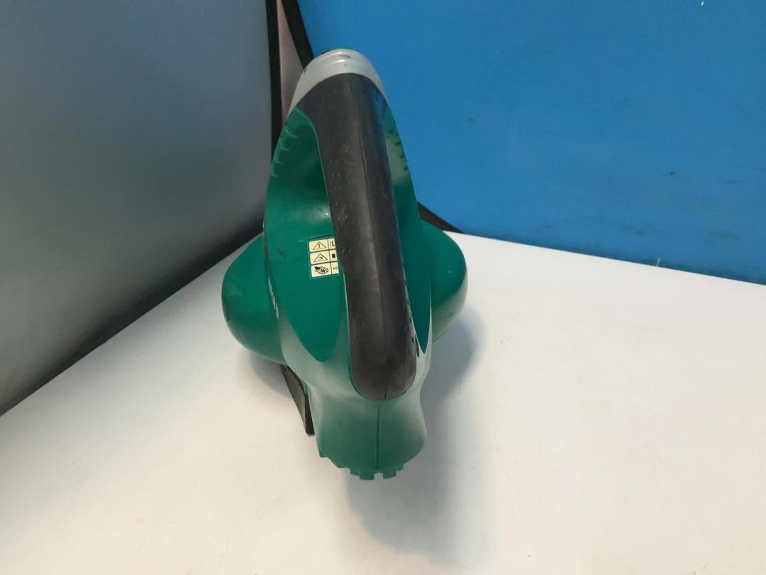 Photo '10' of Bosch Leaf Blower - Model ALB 18 LI - Skin Only Photo '10' of Bosch Leaf Blower - Model ALB 18 LI - Skin Only
