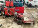 Thumbnail '3' of Stevens MK II Lawnmower