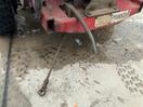 Thumbnail '5' of Stevens MK II Lawnmower