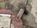 Thumbnail '7' of Stevens MK II Lawnmower