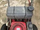 Thumbnail '8' of Stevens MK II Lawnmower