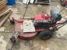 Thumbnail '9' of Stevens MK II Lawnmower