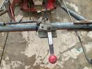 Thumbnail '10' of Stevens MK II Lawnmower