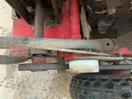 Thumbnail '11' of Stevens MK II Lawnmower