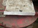 Thumbnail '12' of Stevens MK II Lawnmower