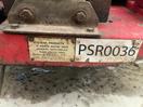 Thumbnail '13' of Stevens MK II Lawnmower
