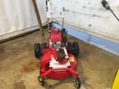 Thumbnail '1' of Stevens MK III lawnmower