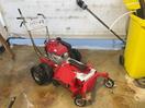 Thumbnail '2' of Stevens MK III lawnmower
