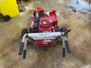 Thumbnail '4' of Stevens MK III lawnmower
