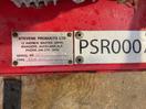 Thumbnail '7' of Stevens MK III lawnmower