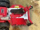 Thumbnail '8' of Stevens MK III lawnmower