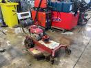 Thumbnail '3' of Stevens MK III lawnmower