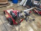 Thumbnail '5' of Stevens MK III lawnmower