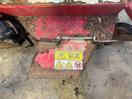 Thumbnail '9' of Stevens MK III lawnmower