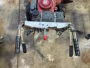 Thumbnail '10' of Stevens MK III lawnmower