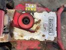 Thumbnail '13' of Stevens MK III lawnmower