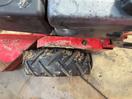 Thumbnail '15' of Stevens MK III lawnmower