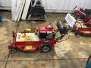 Thumbnail '1' of Stevens MK III lawnmower