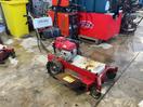 Thumbnail '3' of Stevens MK III lawnmower
