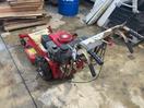 Thumbnail '6' of Stevens MK III lawnmower
