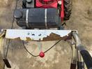 Thumbnail '8' of Stevens MK III lawnmower